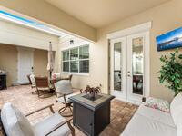 8078 Gullen Drive