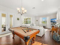8078 Gullen Drive