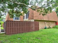 1717 Patty Circle