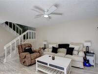 1717 Patty Circle