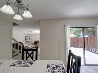 1717 Patty Circle