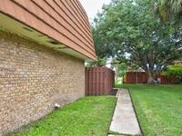 1717 Patty Circle