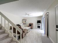 1717 Patty Circle
