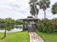 1717 Patty Circle