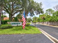 1717 Patty Circle