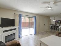 1717 Patty Circle