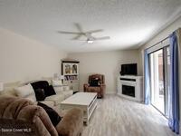 1717 Patty Circle