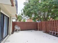 1717 Patty Circle