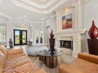 4410 Chiming Lane