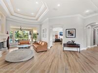 4410 Chiming Lane