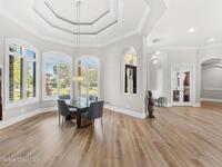 4410 Chiming Lane