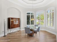 4410 Chiming Lane