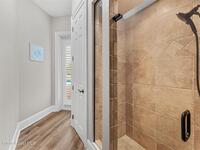 4410 Chiming Lane