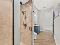 4410 Chiming Lane