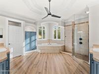 4410 Chiming Lane
