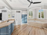 4410 Chiming Lane