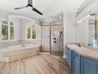 4410 Chiming Lane