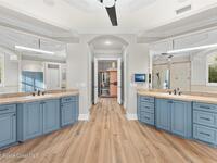 4410 Chiming Lane