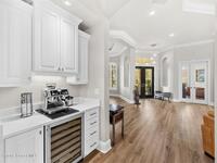 4410 Chiming Lane