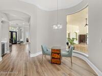 4410 Chiming Lane