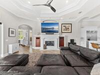 4410 Chiming Lane