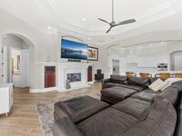 4410 Chiming Lane
