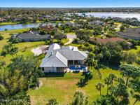 4410 Chiming Lane