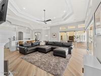 4410 Chiming Lane