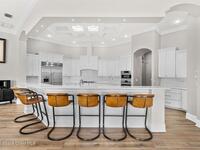 4410 Chiming Lane