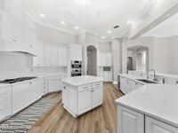 4410 Chiming Lane