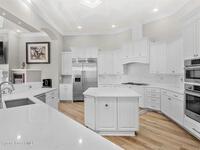 4410 Chiming Lane