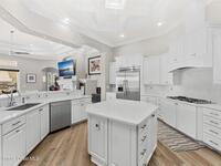 4410 Chiming Lane