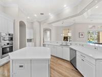 4410 Chiming Lane