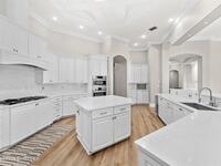 4410 Chiming Lane