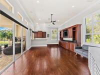 4410 Chiming Lane