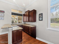 4410 Chiming Lane