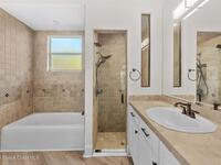 4410 Chiming Lane