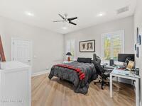 4410 Chiming Lane