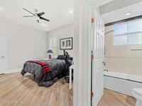 4410 Chiming Lane