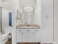 4410 Chiming Lane