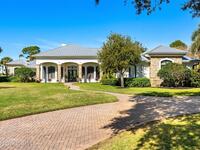 4410 Chiming Lane