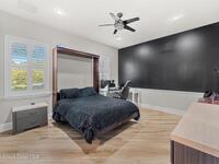 4410 Chiming Lane
