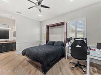 4410 Chiming Lane