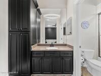 4410 Chiming Lane