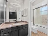 4410 Chiming Lane