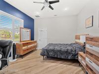 4410 Chiming Lane