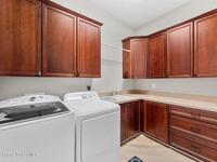 4410 Chiming Lane