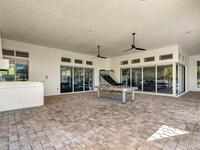 4410 Chiming Lane