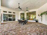 4410 Chiming Lane