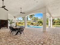 4410 Chiming Lane